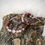 Miniature : Bracelet "Rosa rosa"