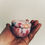 Miniature : Bougie artisanale au chèvrefeuille