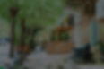 TMR00325_edited.jpg