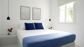 30villa Rd Villa Vacation House Rhodes