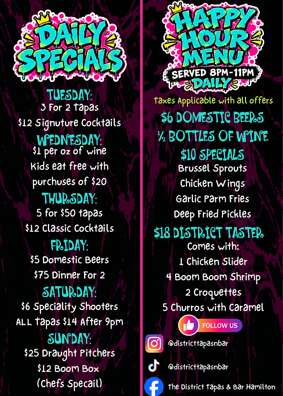 dinner menu back.png