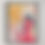 Thumbnail: Helios Art Print