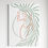 Thumbnail: Goddess Art Print