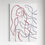 Thumbnail: Mother Nature Art Print