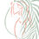 Thumbnail: Goddess Art Print