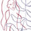 Thumbnail: Mother Nature Art Print