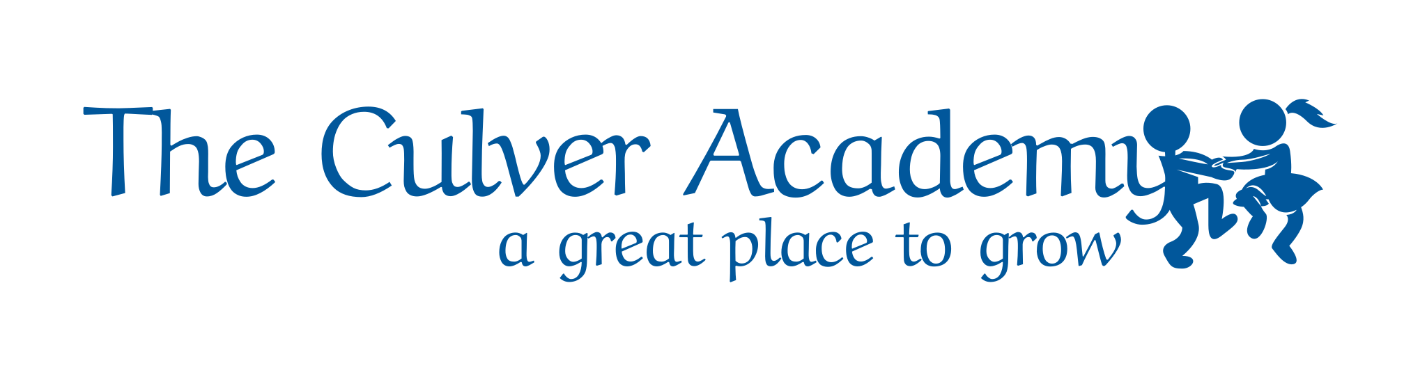 The Culver Academy Programs