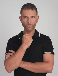 JUANMA MUÑOZ (07)