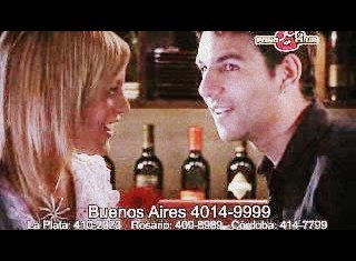 Fono club