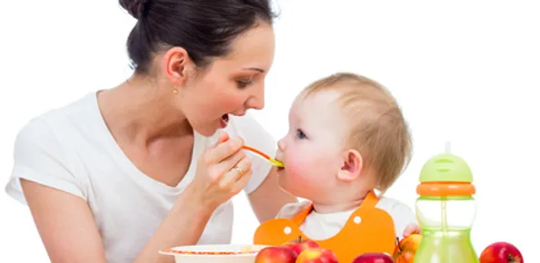 Centre Perinatal Lausanne