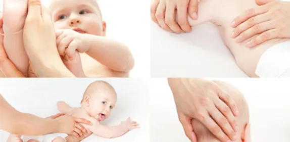 Centre Perinatal Lausanne