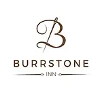 Burrstone Inn logo.webp