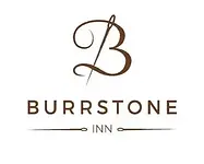 Burrstone Inn logo.webp