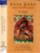 Rasa Raag - Veer