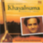 Khayalnuma