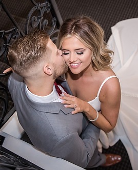 AdamczykWedding_2017-183.jpg