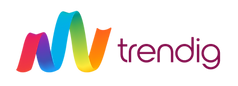 trendig logo.png