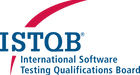 istqb_logo (transparent background).png