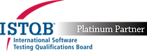 Logo_Partner-Program-platinum.png