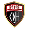 01_Histeria (1).png