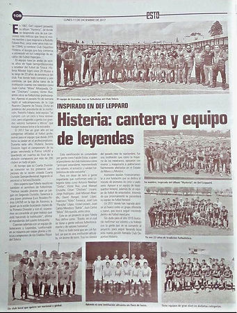 A24F9C1A-0E22-4824-B582-CA9384BF7CC0.JPE