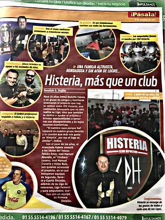 2F8122E5-6C5F-420F-9C10-058D078AD4D9.JPE