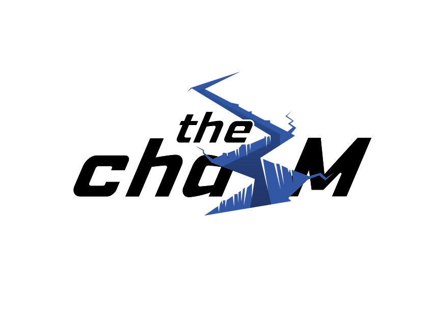 RealTheCHASM_LOGO-BLUE-BLACK (1).png