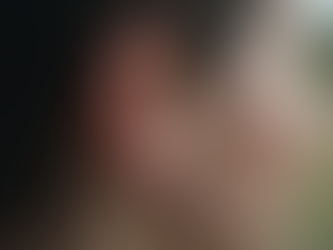 איך להתמודד עם טינטון בצורה יעילה