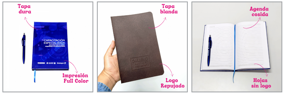 ESPESIFICACION