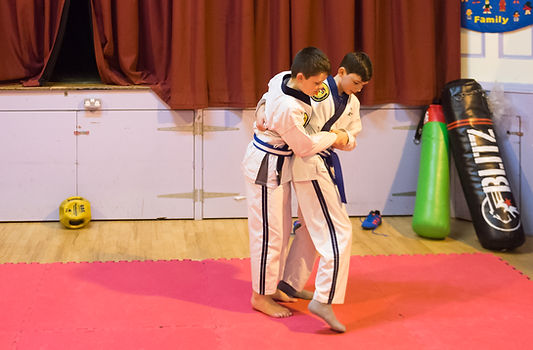 Kids_Martial_Arts_Liverpool_James_.jpg