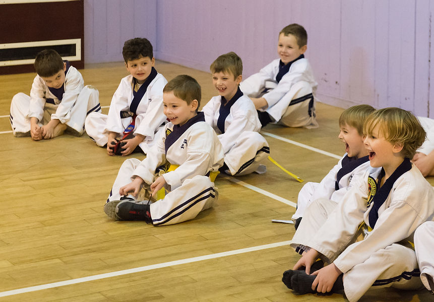 Kids_Martial_Arts_Liverpool_Daniel_.jpg