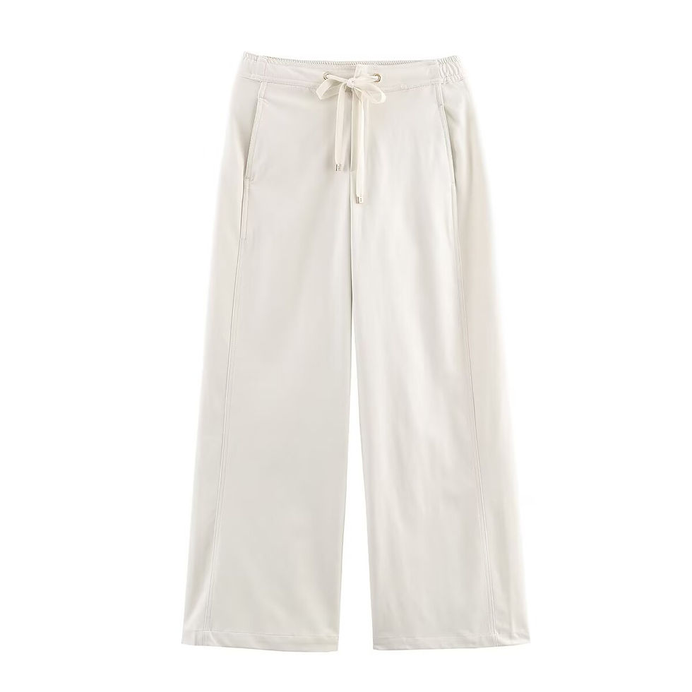 Thumbnail: Soft Utility Set – Style and Comfort in Harmony