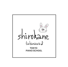 Photoroom_ピアノロゴ透明.PNG