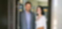 White Luxury Just Listed Realtor Instagram Post_edited.jpg