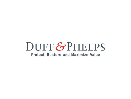 Mergers Business Valuations