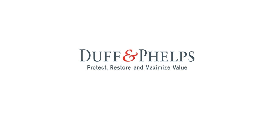 Mergers Business Valuations