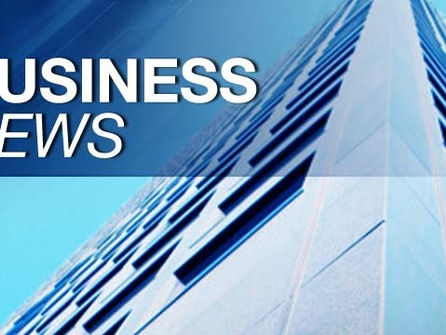 Expertinfo Mergers / IPO News