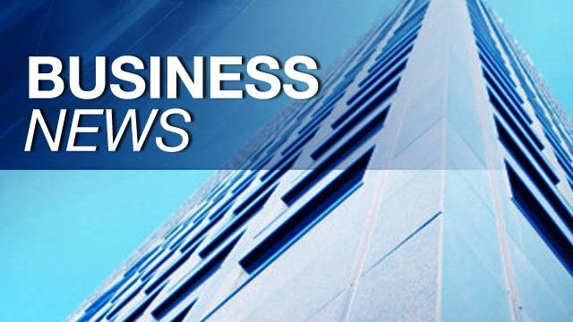 Expertinfo Mergers / IPO News