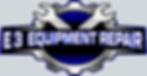 E3_Repair_logo-removebg-preview_edited.jpg