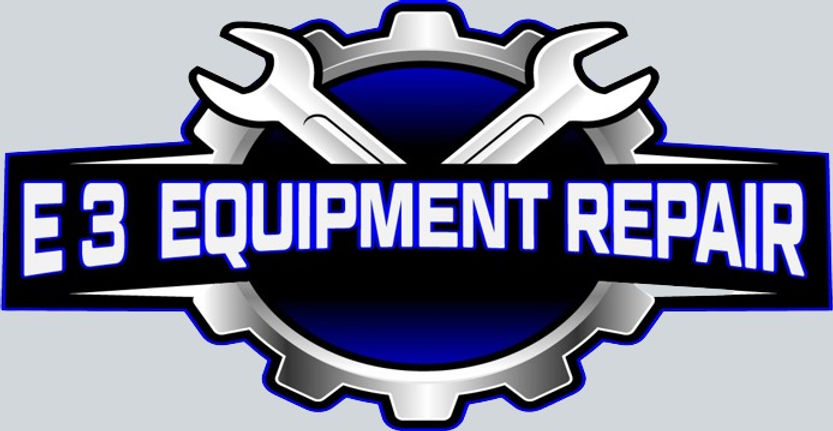 E3_Repair_logo-removebg-preview_edited.jpg