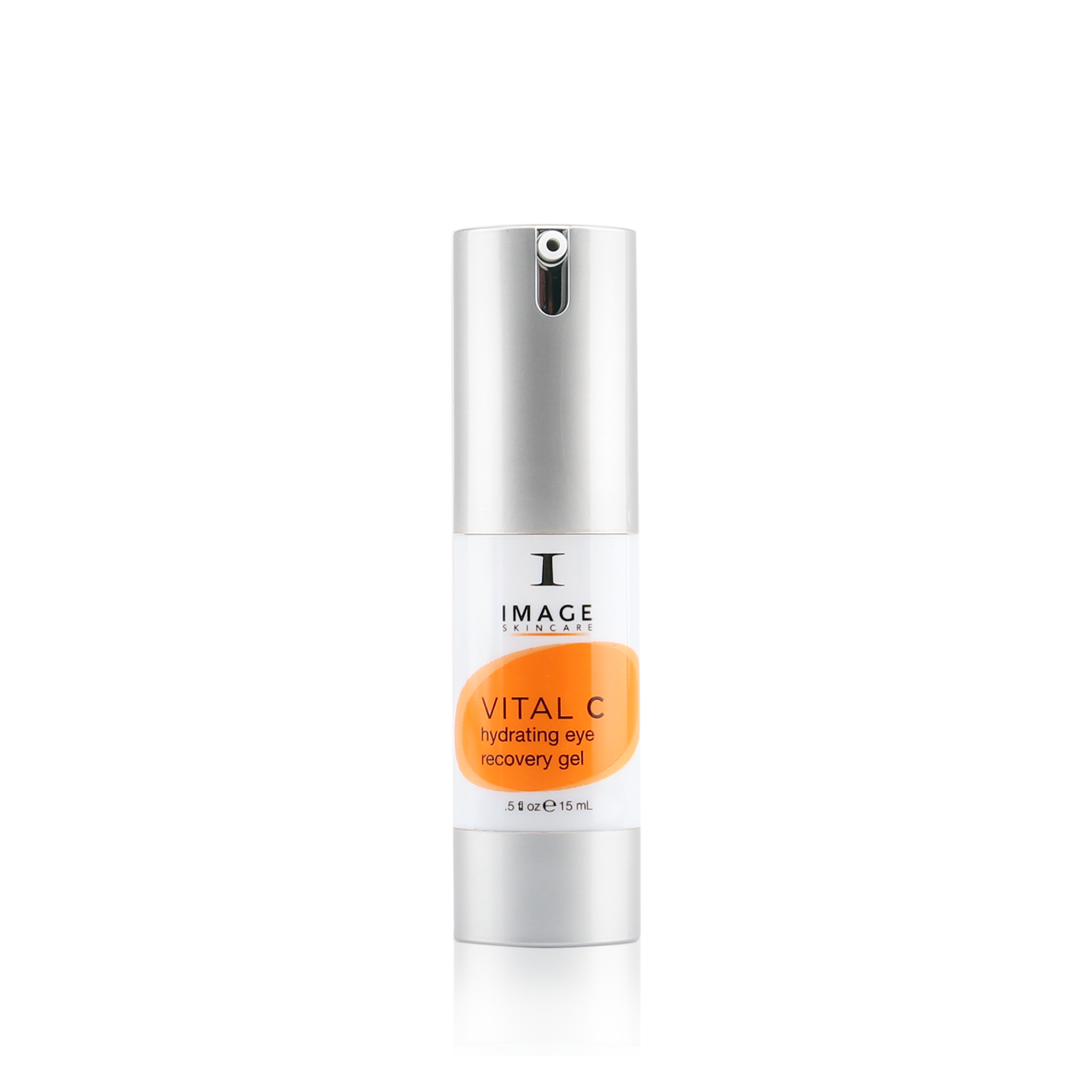 VitalC recovery eye gel