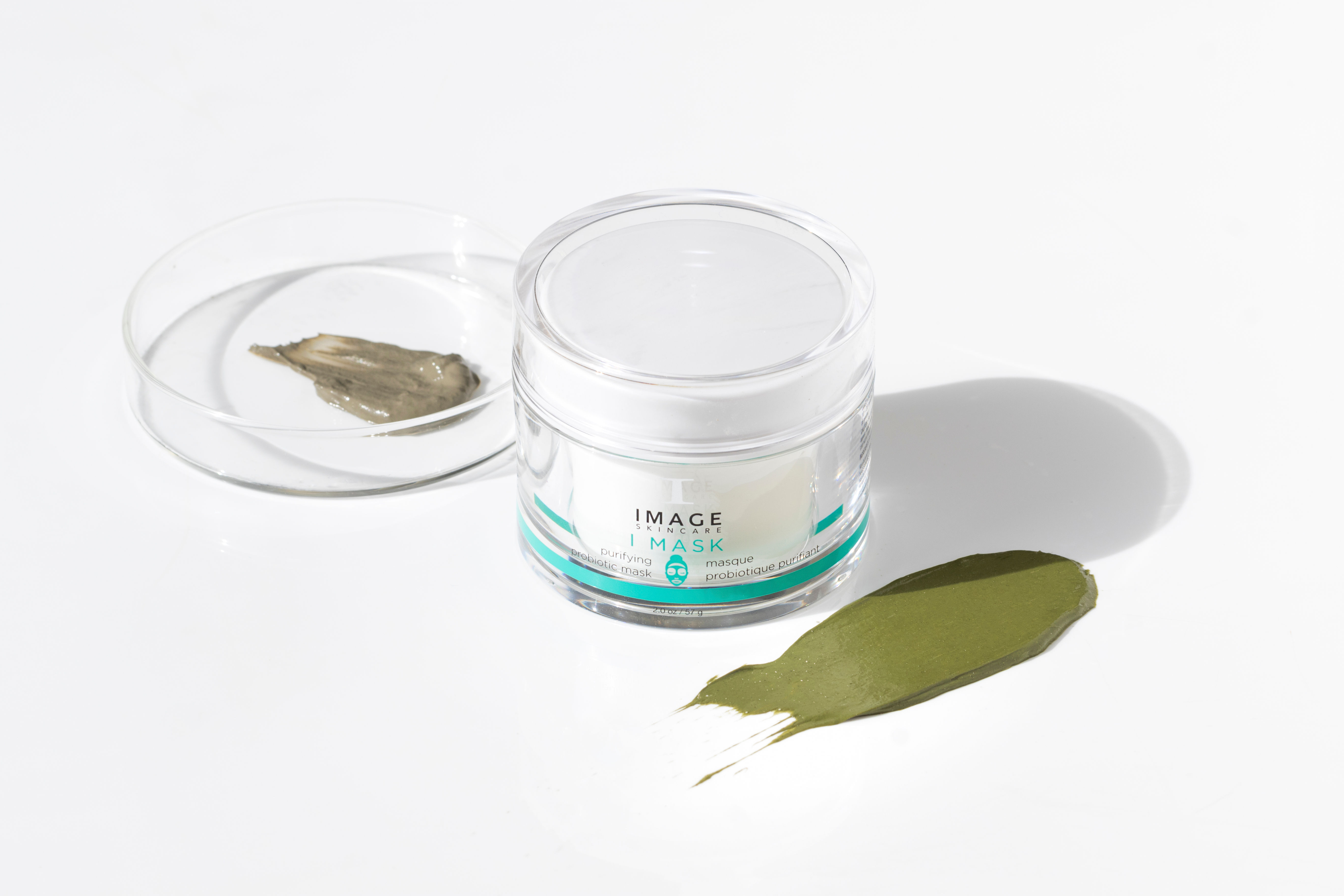 I-MASK Purifying Probiotic