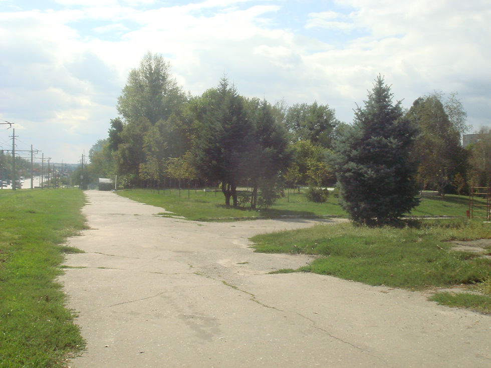DSC04115