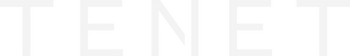 TENET_LOGO_White_SmallSize_edited.png