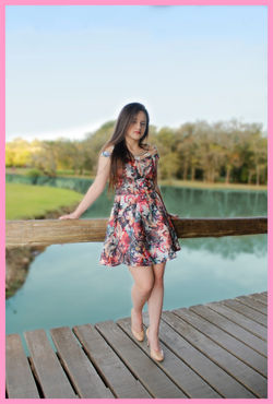 photoshop8