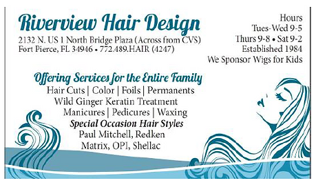 Screen Shot 2020-01-17 at 2.15.42 PM.png