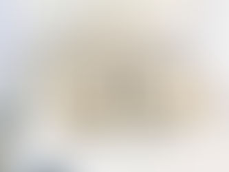 Better Homes And Gardens One Room Challenge