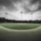 black and white baseball field.jpg