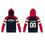 Thumbnail: Player Uniform Package