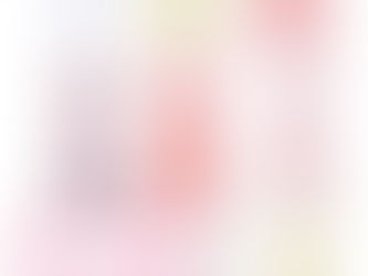 Love Shack Fancy Dresses!